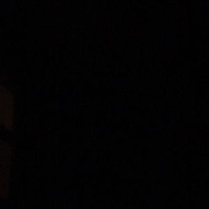 Meet your Posher, Sky